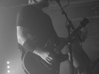 Massendefekt_ForumBielefeld_2018_by_RUNE_FLEITER_020