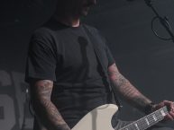 Massendefekt_ForumBielefeld_2018_by_RUNE_FLEITER_021