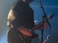 Massendefekt_ForumBielefeld_2018_by_RUNE_FLEITER_031