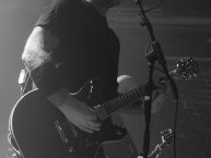 Massendefekt_ForumBielefeld_2018_by_RUNE_FLEITER_032