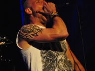 metal_christmas_2012_by-rune_fleiter_02