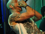 metal_christmas_2012_by-rune_fleiter_03
