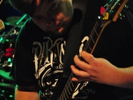 metal_christmas_2012_by-rune_fleiter_04