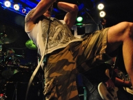 metal_christmas_2012_by-rune_fleiter_05