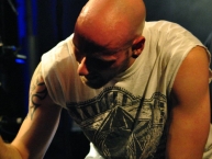 metal_christmas_2012_by-rune_fleiter_06