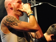 metal_christmas_2012_by-rune_fleiter_08