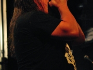 metal_christmas_2012_by-rune_fleiter_11