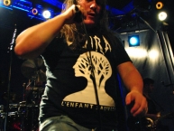 metal_christmas_2012_by-rune_fleiter_12