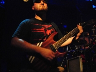 metal_christmas_2012_by-rune_fleiter_13
