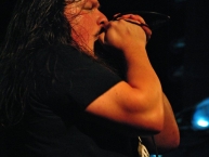 metal_christmas_2012_by-rune_fleiter_14