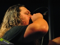 metal_christmas_2012_by-rune_fleiter_15