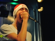 metal_christmas_2012_by-rune_fleiter_18