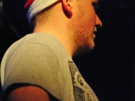 metal_christmas_2012_by-rune_fleiter_19