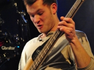 metal_christmas_2012_by-rune_fleiter_20