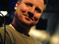 metal_christmas_2012_by-rune_fleiter_25