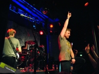 metal_christmas_2012_by-rune_fleiter_30