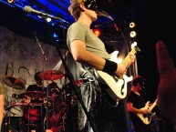metal_christmas_2012_by-rune_fleiter_32