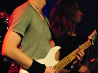 metal_christmas_2012_by-rune_fleiter_36