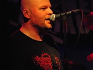 metal_christmas_2012_by-rune_fleiter_41