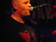 metal_christmas_2012_by-rune_fleiter_42