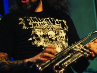 metal_christmas_2012_by-rune_fleiter_44
