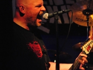 metal_christmas_2012_by-rune_fleiter_45