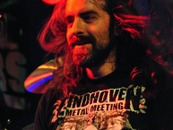 metal_christmas_2012_by-rune_fleiter_48