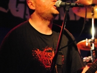 metal_christmas_2012_by-rune_fleiter_51