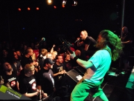 metal_christmas_2012_by-rune_fleiter_55