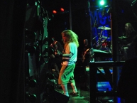 metal_christmas_2012_by-rune_fleiter_57