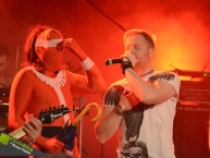 metal_christmas_2013_by-rune_fleiter_102