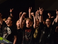 metal_christmas_2013_by-rune_fleiter_116