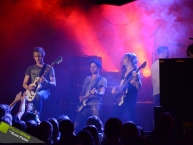 metal_christmas_2013_by-rune_fleiter_117