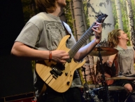 metal_christmas_2013_by-rune_fleiter_121