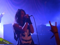 metal_christmas_2013_by-rune_fleiter_124