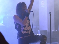 metal_christmas_2013_by-rune_fleiter_125