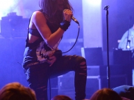 metal_christmas_2013_by-rune_fleiter_126