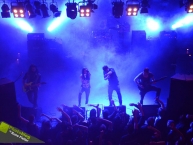 metal_christmas_2013_by-rune_fleiter_134