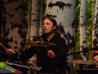 metal_christmas_2013_by-rune_fleiter_138