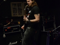 metal_christmas_2013_by-rune_fleiter_139