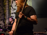 metal_christmas_2013_by-rune_fleiter_142