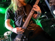 Metal_Christmas_2014_by_RUNE_FLEITER_02
