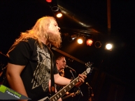 Metal_Christmas_2014_by_RUNE_FLEITER_20