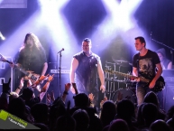 Metal_Christmas_2014_by_RUNE_FLEITER_24