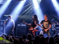 Metal_Christmas_2014_by_RUNE_FLEITER_26