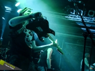 Metal_Christmas_2014_by_RUNE_FLEITER_48