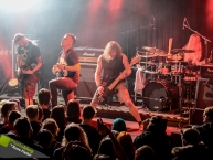 Metal_Christmas_2014_by_RUNE_FLEITER_50