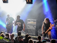 Metal_Christmas_2014_by_RUNE_FLEITER_52