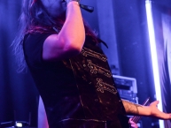 Metal_Christmas_2014_by_RUNE_FLEITER_62