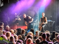 Metal_Christmas_2014_by_RUNE_FLEITER_63
